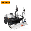 Best Sell Full Hydraulic Laser Screed Concrete Machine